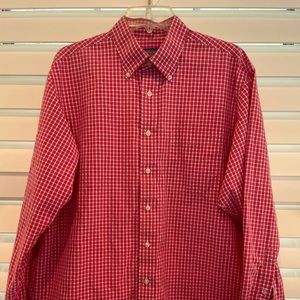 Vineyard Vines Men’s Murray Shirt